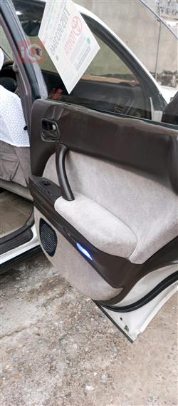 تويوتا كراون